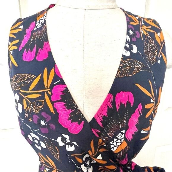 A New Day tank and short set - Picture 5 of 13